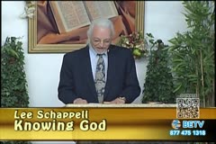 TV Content Image